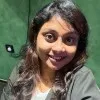 Soumili Roy