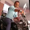 kola dinesh