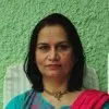 Nuzhat Khan
