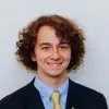 Nicholas Mancini