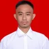 Rachman Kurniawan