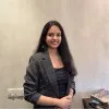 Adya Agrawalla