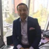 Marcelo Matus De La Parra