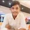 Anurag Thakur