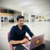 Rupesh Rane