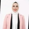 Norhan Sultan