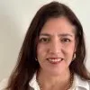 Veronica Morales