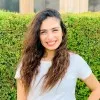 Noha Osama