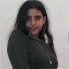 salma abd el raouf
