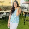 Sanjana Singh Bais
