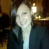 Tarah Hardie