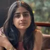Nidhi