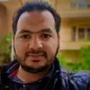 Mohamed Hassan