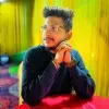 akshay nivangune