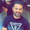 Rajdeep Brar