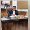 Bilal Khan