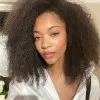Alexandria Sumpter