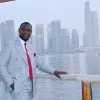 Job Samuel Dongo