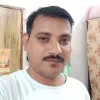 Dilipkumar Prajapati