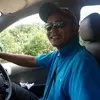 eko dot