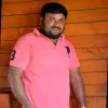 Nagaraju Ojjaveni