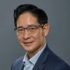 Ray Hsu