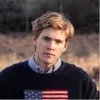 Sean Garrity