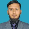 Muneer hussain