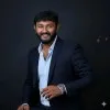 Vidhyanandhan