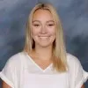 Shelby Vogel