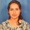 Suchithra