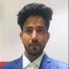 Pankaj Kumar
