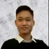 tran thang