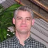 Neil Broesch