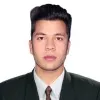 Shahid Rashid