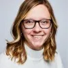 Christina Mealwitz