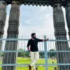 Bharath