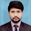 Haider Ali