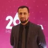 Samir Shalbuzov