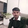 Durga Kdr