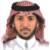 Abdullah Al