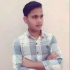 Lavkesh singh