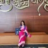 Nidhi Giri