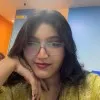 Subhangi Das