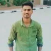Ansh Shivhare