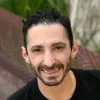 Joshua Michael Pirro