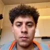 Kevin Sanchez