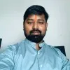 D Nayak