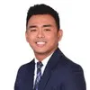 Edison Trinidad