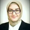 Zehra Koç Ağrı
